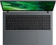 Картинка dn15r7-adxw04
