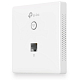 Картинка Точка доступа TP-Link EAP230-Wall (EAP230-WALL) 