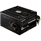Картинка mpe-6001-acabn-eu