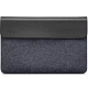 Картинка Чехол Lenovo Yoga 15&amp;quot; Sleeve [GX40X02934] 