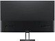 Картинка ela5345eu
