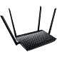 Картинка Роутер Asus RT-AC1200 v2 (90IG0550-BM3400) 