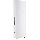 Картинка Точка доступа D-Link DWL-6720AP (DWL-6720AP/UN/A1A) 