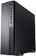 Картинка sf12d4h61s-i5-16-512-d