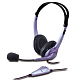 Картинка Гарнитура Genius HS-04S (31710156101) 