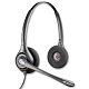 Картинка Гарнитура Plantronics HW261N-DC (86872-02) 