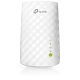 Картинка Репитер TP-Link RE220 (RE220) 