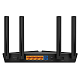 Картинка Роутер TP-Link Archer AX10 (ARCHER AX10) 