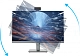 Картинка v27-air-2k-12450h16g512krp