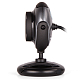 Картинка pk-710g--black-
