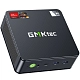 Картинка m6-6600h-16-512gb