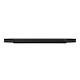 Картинка 21kdscs100