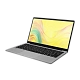 Картинка f160a-008