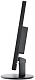Картинка m2470swd2