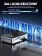 Картинка g9-n150-12-512gb