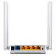 Картинка Роутер TP-Link Archer C24 (ARCHER C24) 