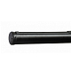 Картинка dskc-1103