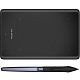 Картинка Графический планшет Huion Inspiroy H420X 