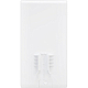 Картинка MESH-система Ubiquiti UniFi AC Mesh Pro 5-pack (UAP-AC-M-PRO-5) 