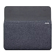 Картинка Чехол Lenovo Yoga 15&amp;quot; Sleeve [GX40X02934] 