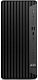 Картинка 6u4v9ea-16gb