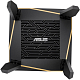 Картинка Игровой роутер ASUS RT-AX92U (90IG04P0-MO3010) 