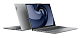 Картинка 83d4003drk