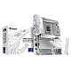 Картинка b860-a-elite-wf7-ice