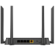 Картинка Роутер D-Link DIR-841 (DIR-841/RU/A1) 