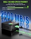 Картинка k11-8945hs-32gb-1tb