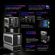 Картинка 2178143-mln