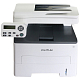 Картинка m7100dw

