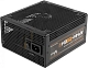 Картинка apmm-850bm