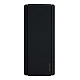 Картинка Маршрутизатор Xiaomi Mesh System AX3000 RA82 (2-pack) Black (743221) DVB4287GL 