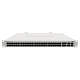 Картинка Коммутатор MikroTik Cloud Router Switch 354-48G-4S+2Q+RM (CRS354-48G-4S+2Q+RM) 
