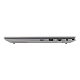 Картинка 14nbp3003pd-g2
