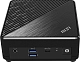 Картинка 9s6-b0a921-280