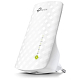 Картинка Репитер TP-Link RE220 (RE220) 