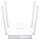 Картинка Роутер TP-Link Archer C24 (ARCHER C24) 