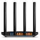 Картинка Роутер TP-LINK Archer C80(RU) (ARCHER C80) 
