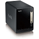 Картинка nas326-eu0101f