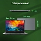 Картинка dn15p7-bdxw01