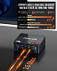 Картинка m6-6600h-16-512gb