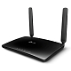 Картинка Роутер TP-Link TL-MR6400 (TL-MR6400) 