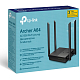Картинка Роутер TP-Link Archer A64 (ARCHER A64) 