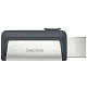 Картинка sdddc2-064g-g46

