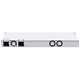 Картинка Маршрутизатор Mikrotik Cloud Core 1016-12G (CCR1016-12G)  