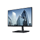 Картинка ls24h850qfix-ci