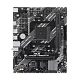 Картинка 90mb1h60-m0eay0