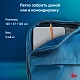 Картинка 2108454